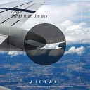 ILONA - Higher Than The Sky Original Mix