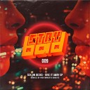 Sex On Decks - City Slicker Original Mix