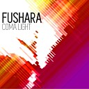 Fushara - Limitless Original Mix