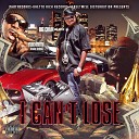 Yukmouth GC and Big Chain - I Can t Lose Radio Edit