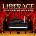 Liberace - Mack the Knife Live