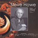 Steve Howe - Provence