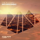 The Blizzard - Entanglement Original Mix