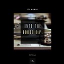 DJ Nanni - Into The House Original Mix