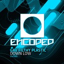 Gav Filthy Plastic - Down Low Original Mix