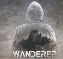 NASCER DE NOVO - Wanderer Track 27