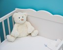 Lullabies for Deep Sleep Kinderlieder und Kindermusik Baby Lullaby… - Comforting Sleep