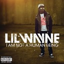 Lil Wayne - Bill Gates Remix Feat Busta Rhymes