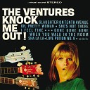 The Ventures - When You Walk In The Room