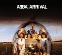 ABBA - Дорожка 8