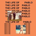 Kanye West - Fade Feat Post Malone Ty Dolla ign