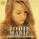 Jodie Marie - Shadows Of Rain Album Version