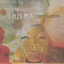 Enigma - Turn Around Northern Lights Club Mix