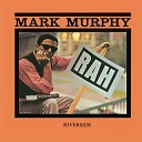 Mark Murphy - Angel Eyes Album Version