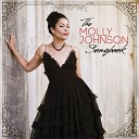 Molly Johnson - Summertime Album Version