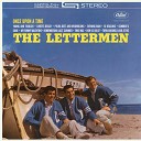 The Lettermen - Young And Foolish Remastered
