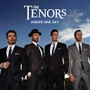 The Tenors feat Kelly Levesque - You Are So Beautiful Duet Version
