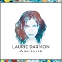 Laurie Darmon - Juillet Formigu res