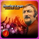 James Last - Funiculi Funicula Denza