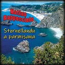 Natino Rappocciolo - Si comu a na sorgenti