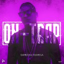 Quimico Ultra Mega feat Black Point - Me Compr un Panamera