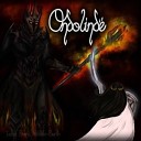 Ondolind - At The Gates Of Angband