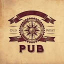 Whiskey Country Band - Old West Pub