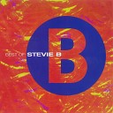 Stevie B - Потому что я тебя люблю