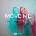 No Hopes - Move Me Frankie Remix