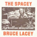 Bruce Lacey - Ancient Forces 1