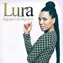 Lura feat Ga l Faye - Crepuscular Solid o dum Diva