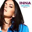 INNA ft Morandi - Summer In December Paul Damixie Remix Edit