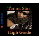 Tenna Star - High Grade