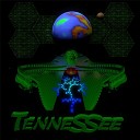 Tennesseedj - Smoke and Fly