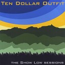 Ten Dollar Outfit - Chicago Blues