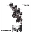 Tenet - A Friend