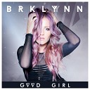Brklynn feat Beau Young Prince - Mulholland Drives Homl feat Beau Young Prince