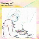 Brittney Valle - Misty Morning
