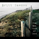 Britt Connors - Days Like This