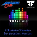 fight facilities - crave you adventure club dubstep remix