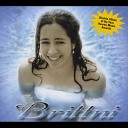 Brittni Paiva - Begin the Beguine