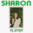 Sharon - Less of Me