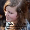 Brittany Schmitt - Radioactive