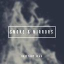Brittany Jean - Smoke and Mirrors