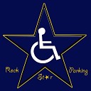Brittany White - Rock Star Parking