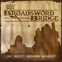 Broadsword Bridge - The Flowers of the Forest