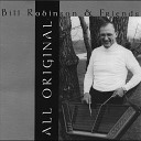 Bill Robinson and Friends - Festival Rag