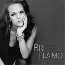 Britt Flatmo - Reach for Me