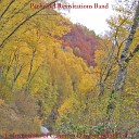 Pachelbel Revisitations Band - Canon in D for Cello and Piano