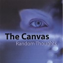 The Canvas - Autobahn